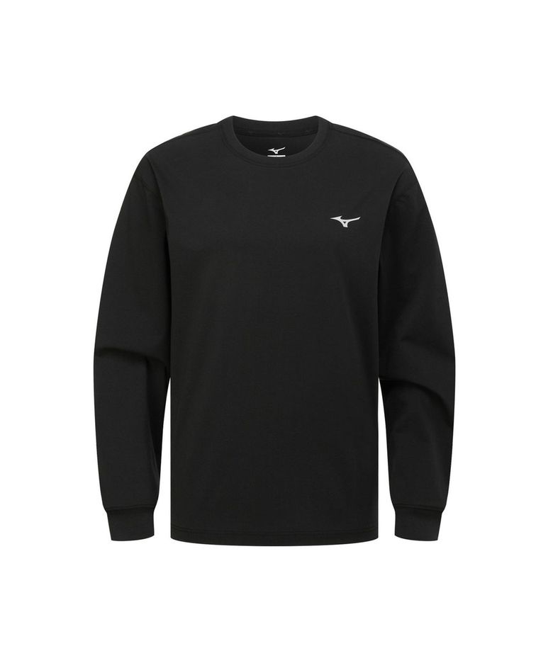 CP LONG SLEEVE T-SHIRTS_32YA6F22