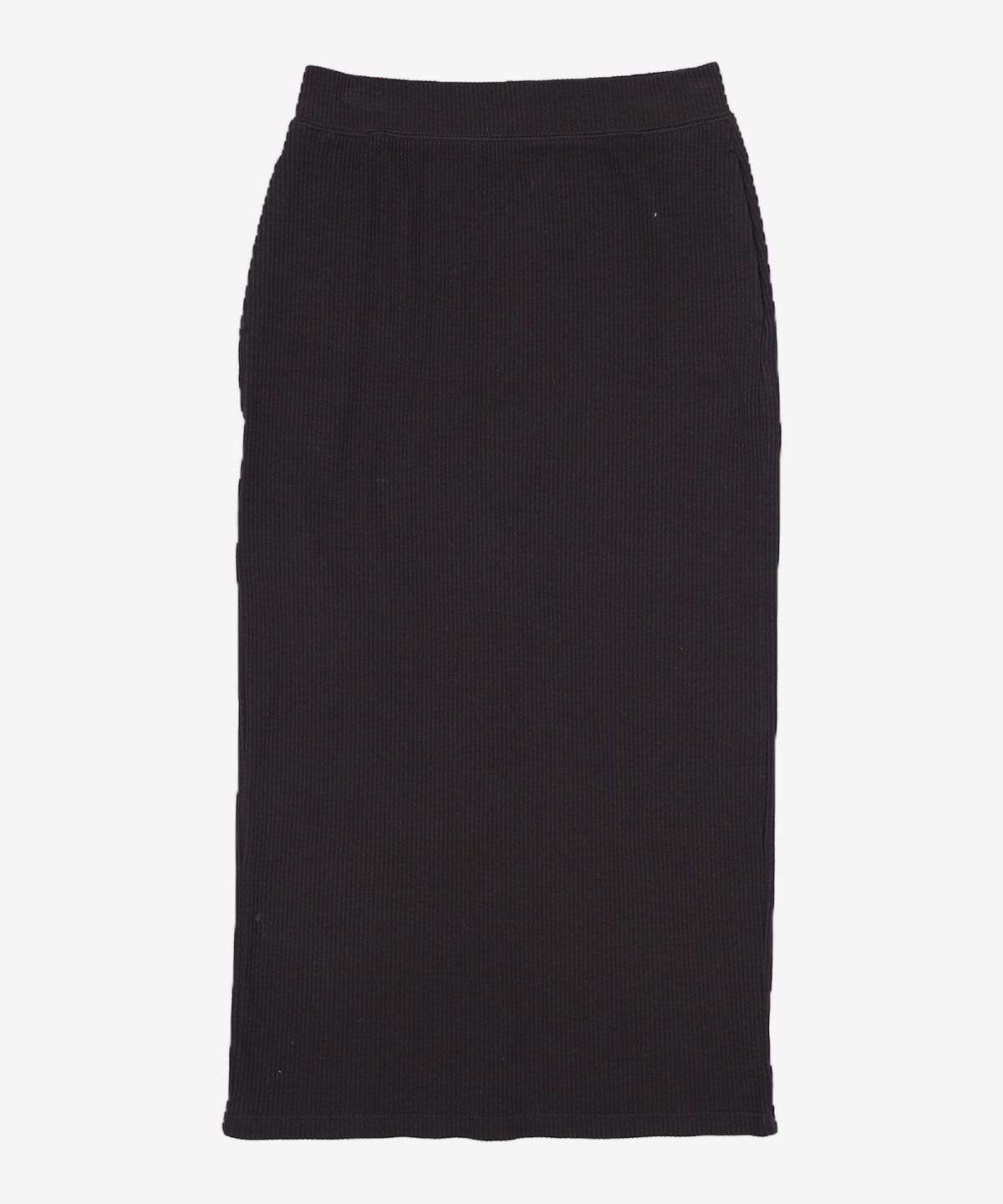 유니클로(UNIQLO) 롱스커트 S