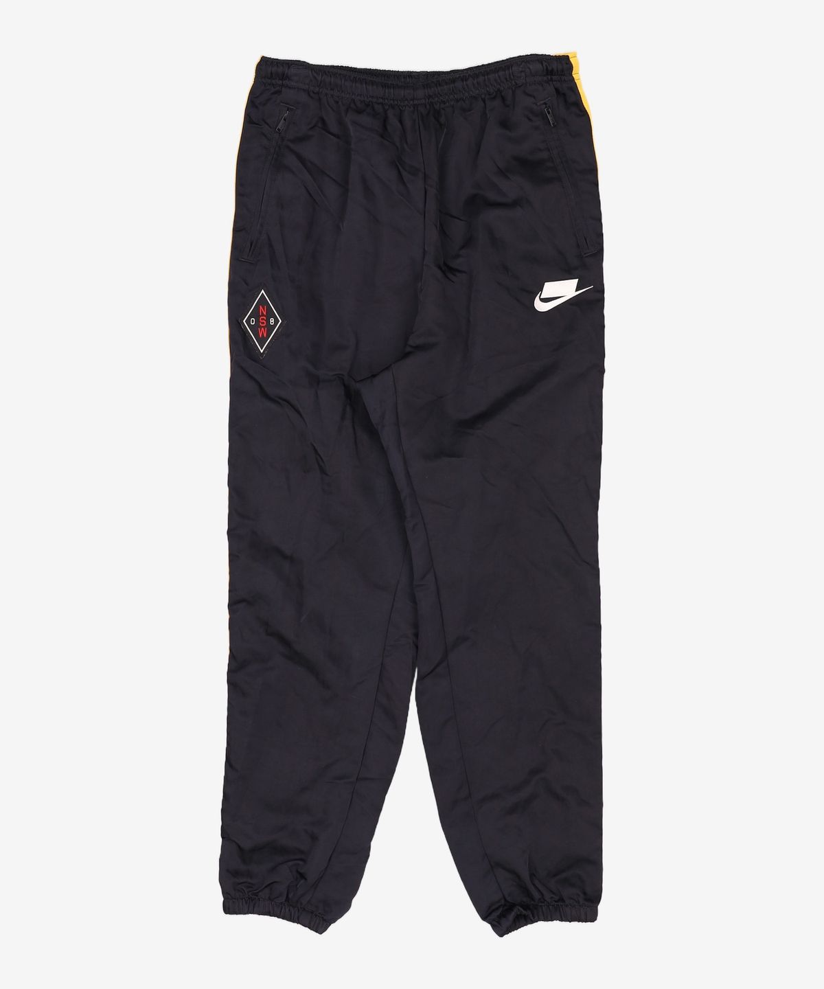 나이키(NIKE) 트레이닝 팬츠 M