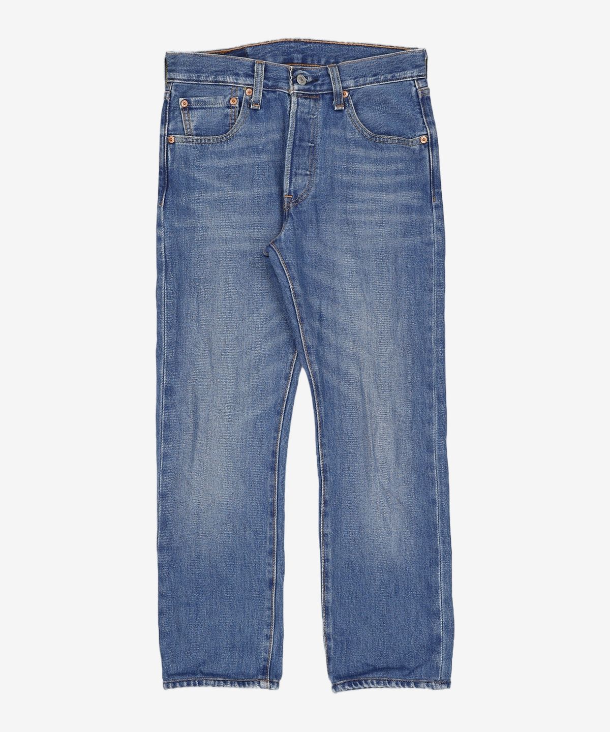 리바이스(LEVI'S) 501® 오리지널 핏 진_00501-3335 W28L32