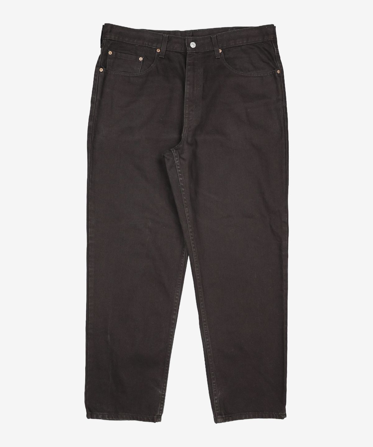 리바이스(LEVI'S) 청/데님 팬츠 W38 L29