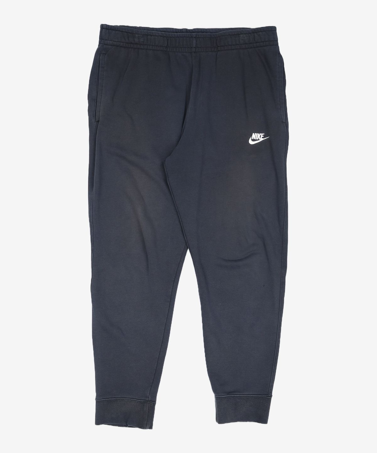 나이키(NIKE) 조거 팬츠 90