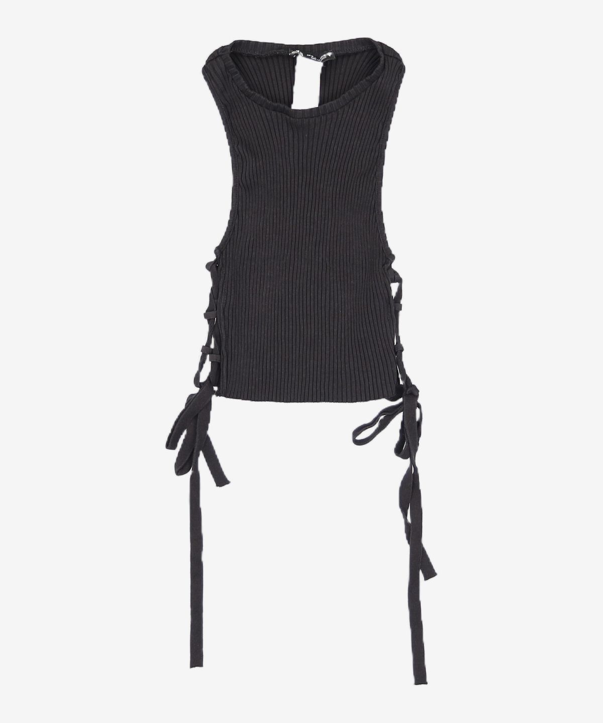 자라(ZARA) 베스트 M