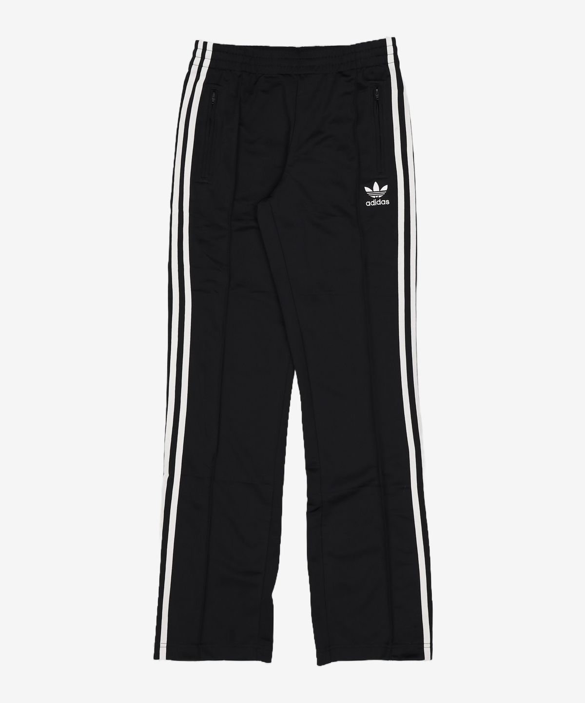 아디다스(ADIDAS) 트레이닝 팬츠 85
