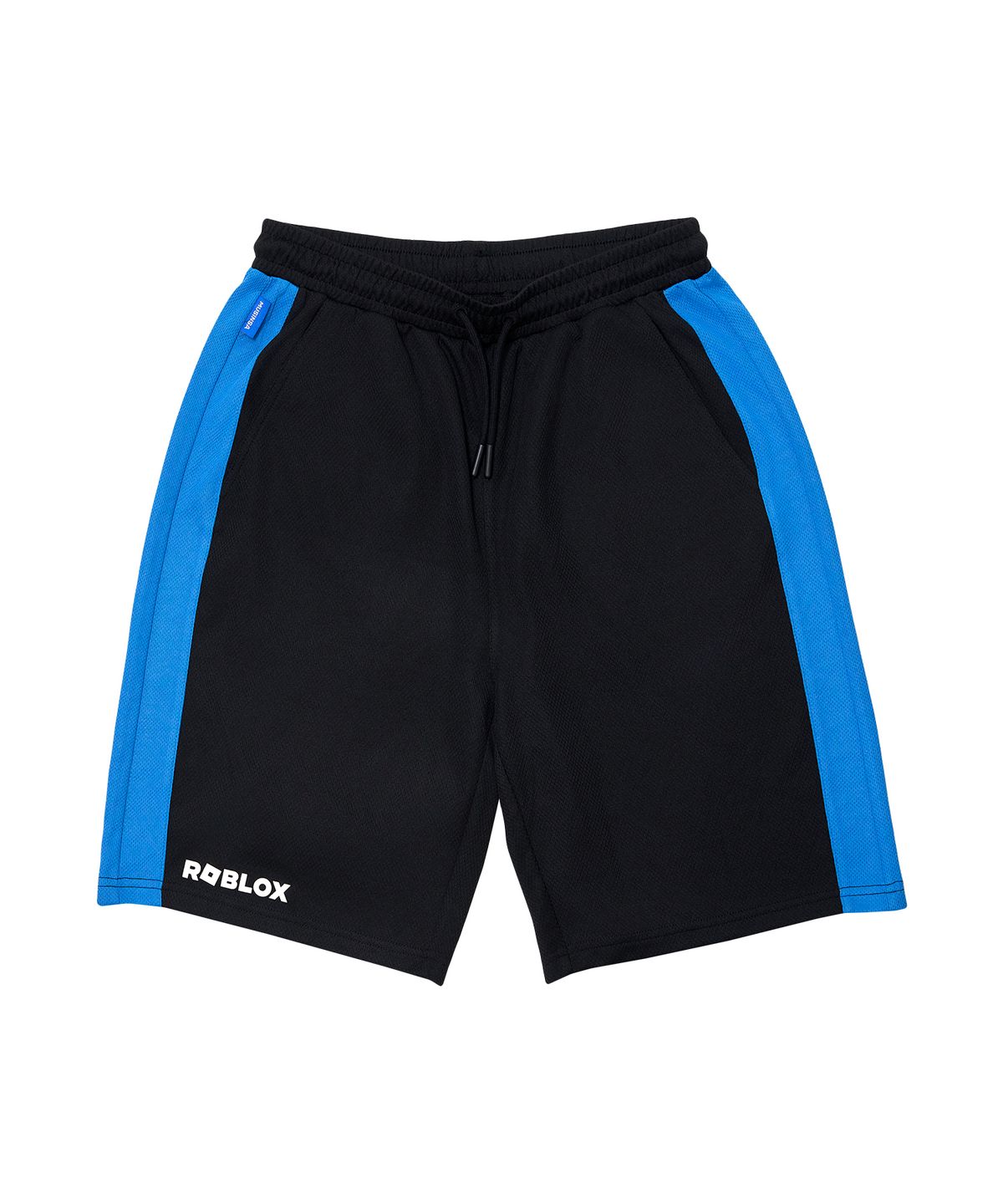 로블록스(ROBLOX) 로블록스 x MUSINSA 메쉬 쇼츠
