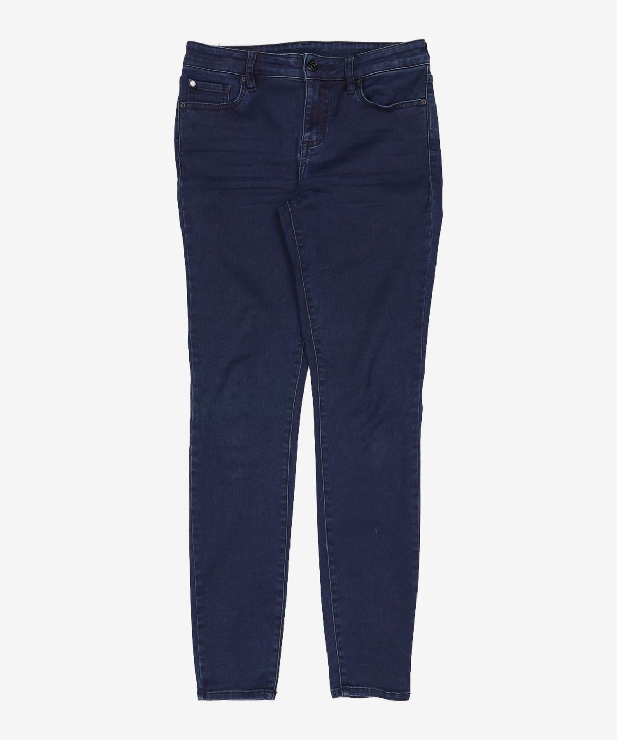 아르마니 익스체인지(ARMANI EXCHANGE) 청/데님 팬츠 28