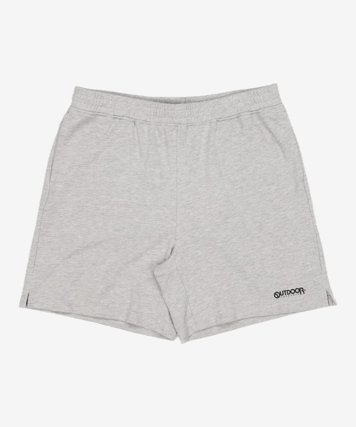 아웃도어(OUTDOOR) 숏팬츠 XL