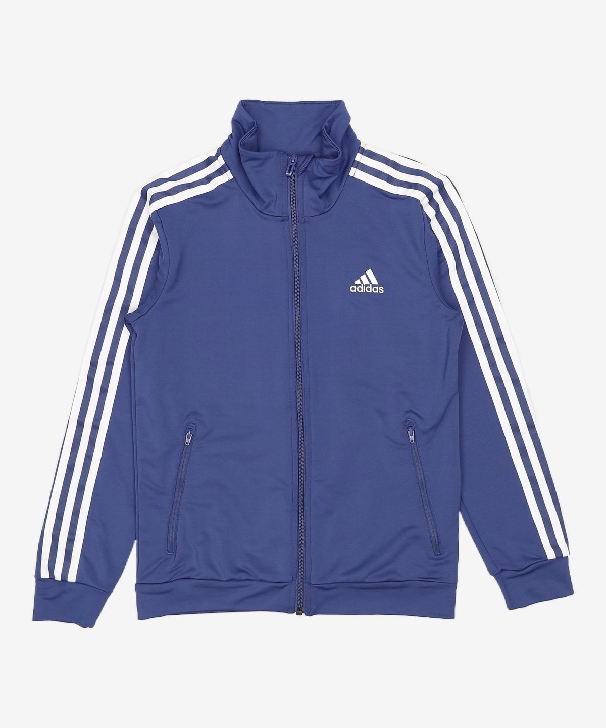 아디다스(ADIDAS) 점퍼/재킷 150
