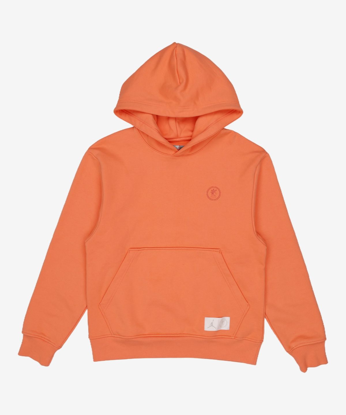 나이키(NIKE) 후드 티셔츠 L