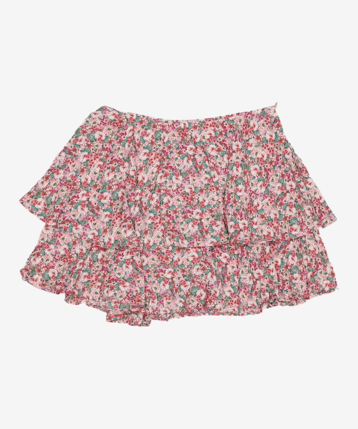 자라(ZARA) 미니스커트 S