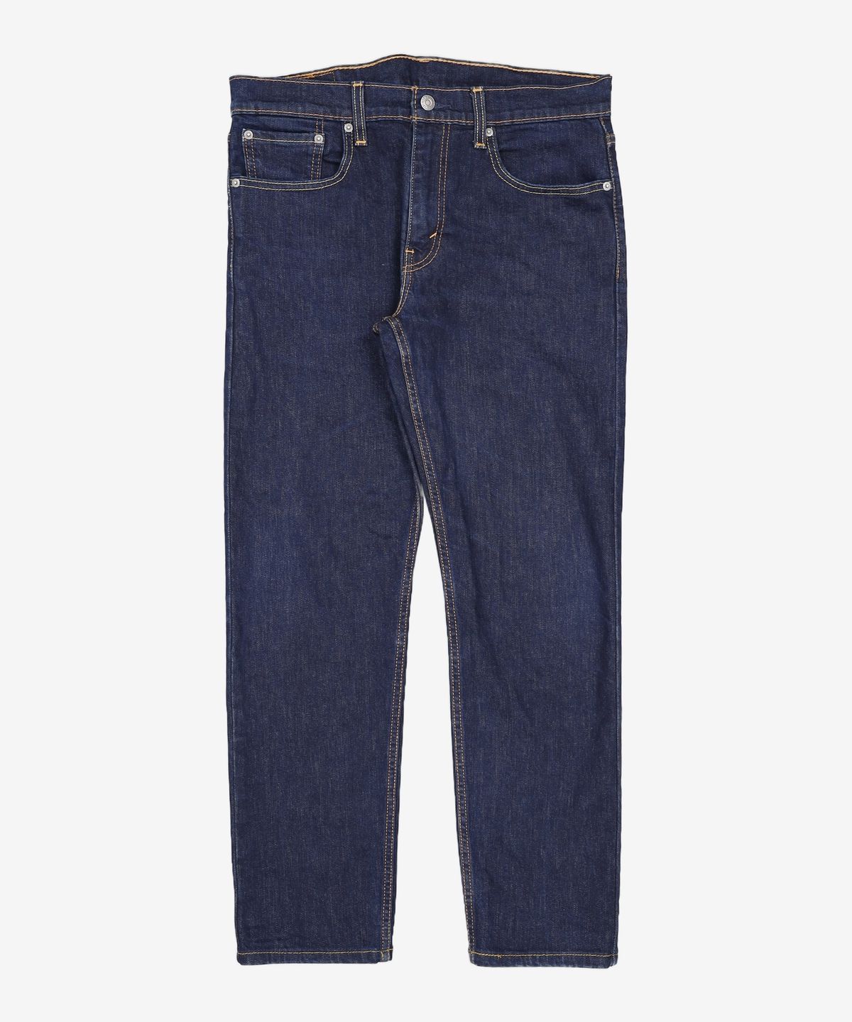 리바이스(LEVI'S) 청/데님 팬츠 32-32