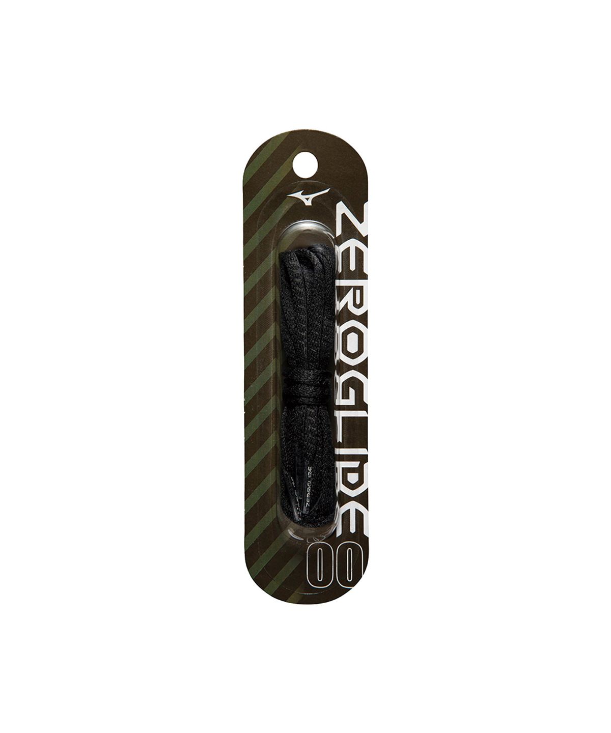 미즈노(MIZUNO) ZEROGLIDE SHOELACE (130CM)_CP1GZ2021