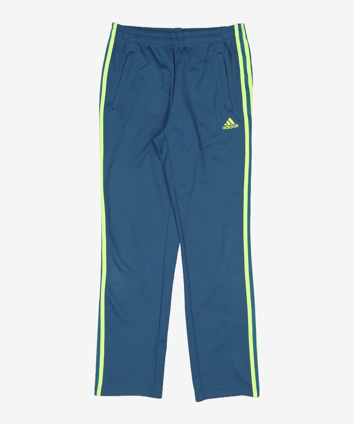 아디다스(ADIDAS) 트레이닝 팬츠 95