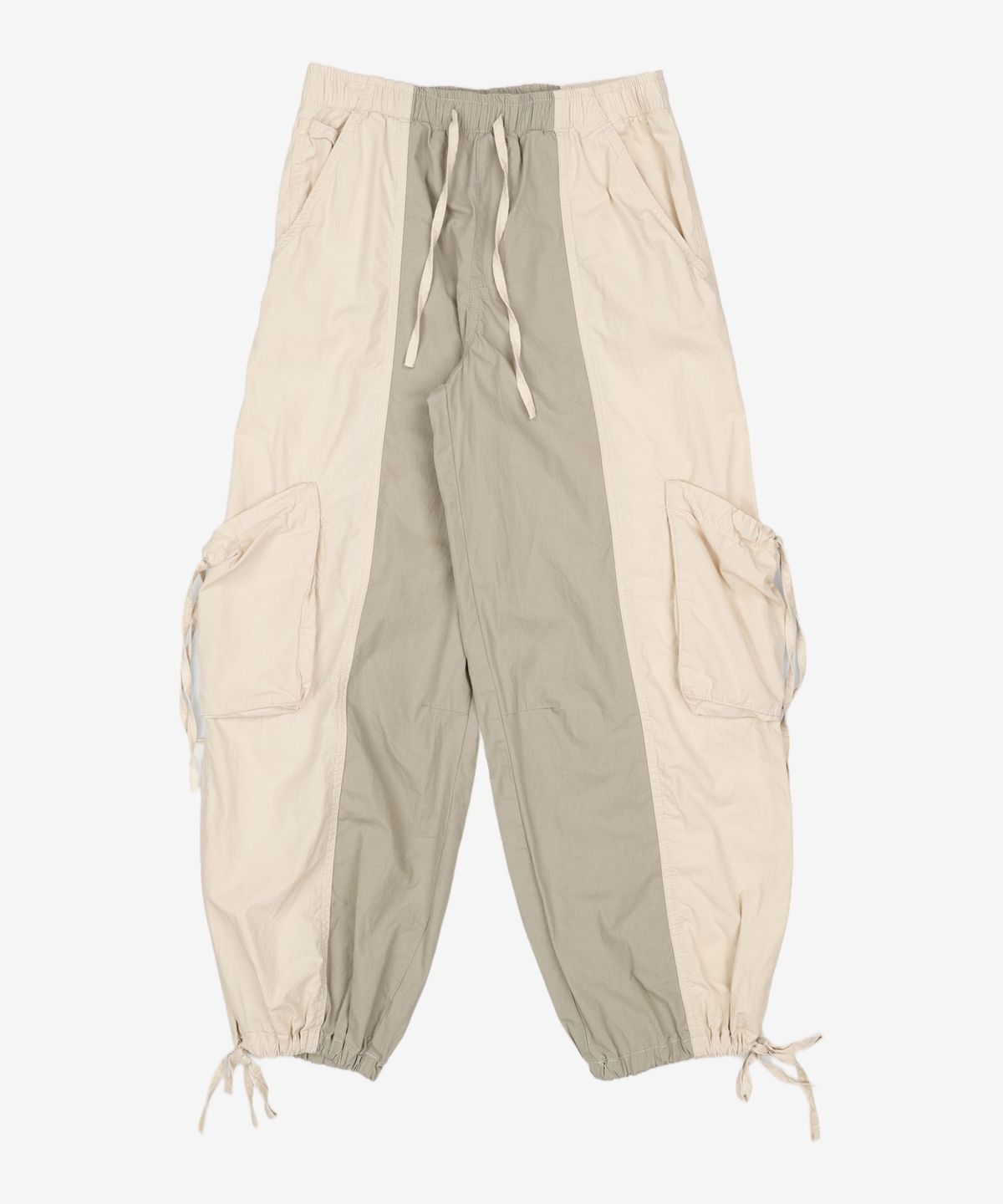 자라(ZARA) 조거 팬츠 S