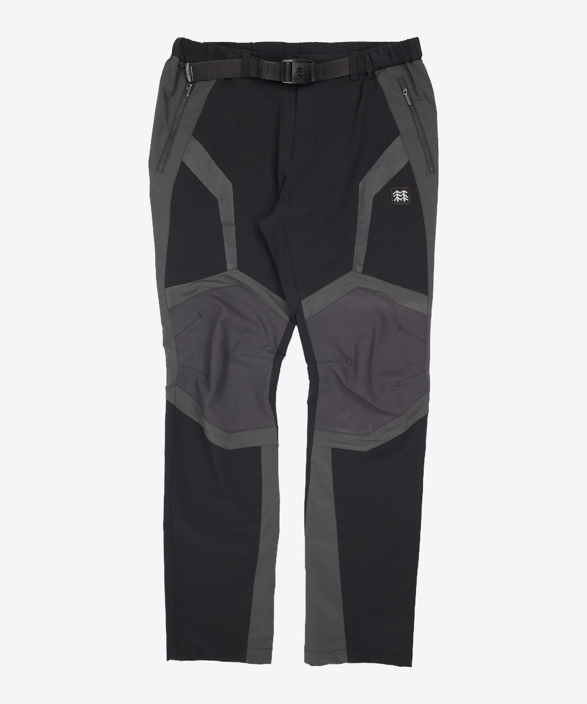 코오롱스포츠(KOLON SPORT) 기타 바지 85