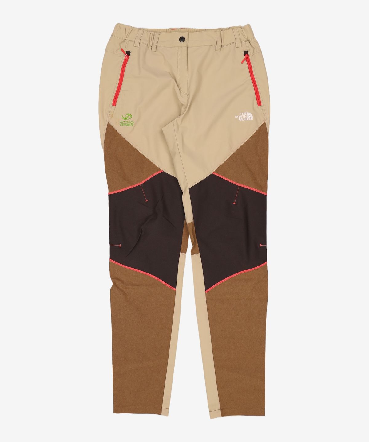 노스페이스(THE NORTH FACE) 기타 바지 79