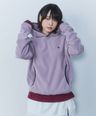 6885281