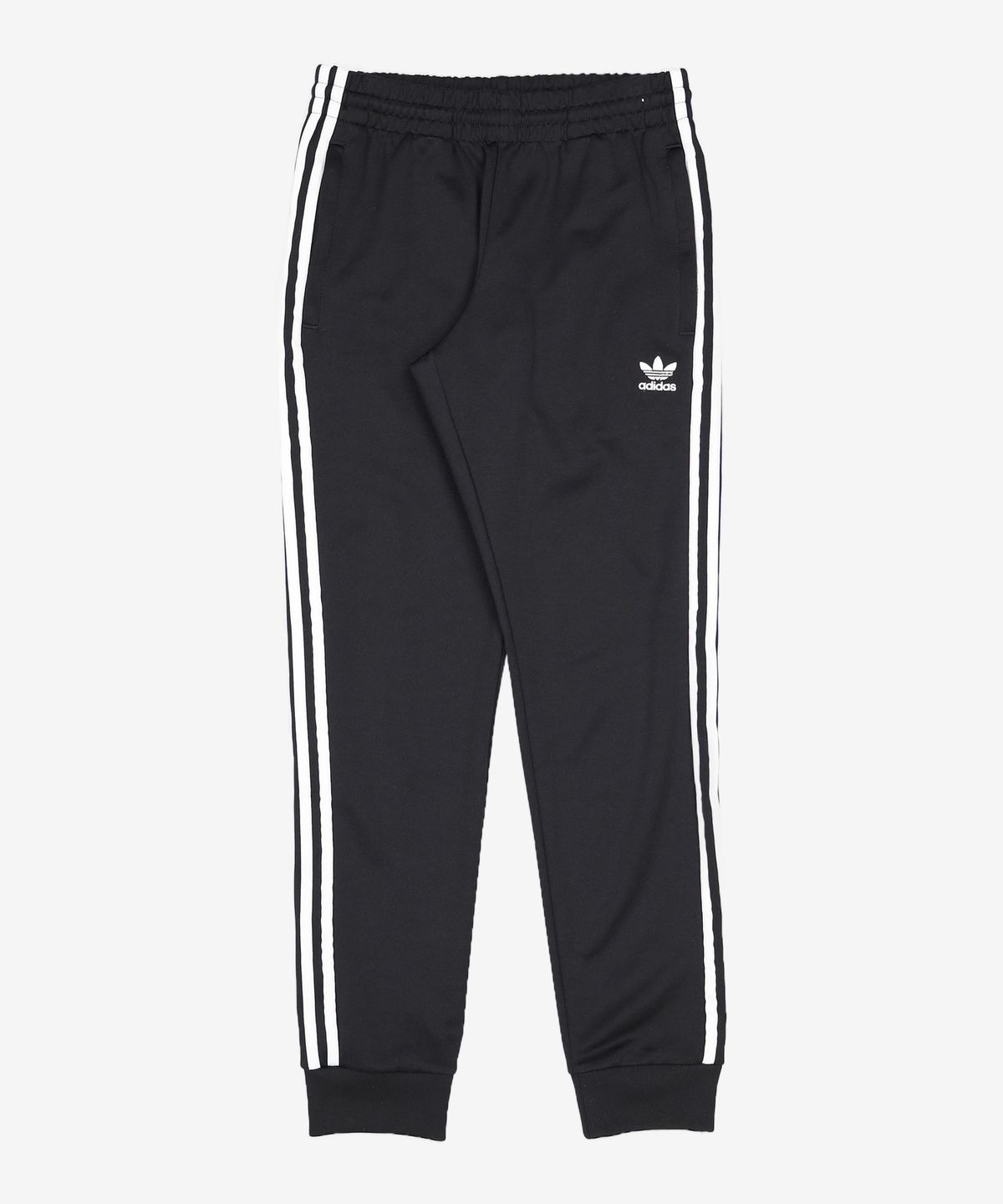 아디다스(ADIDAS) 조거 팬츠 M