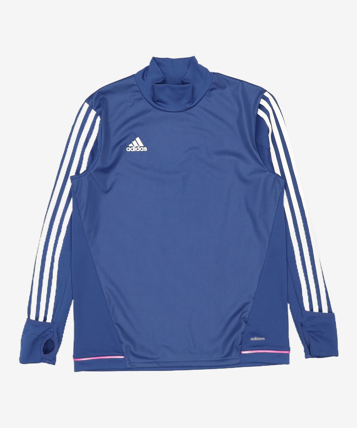 아디다스(ADIDAS) 긴소매 티셔츠 150