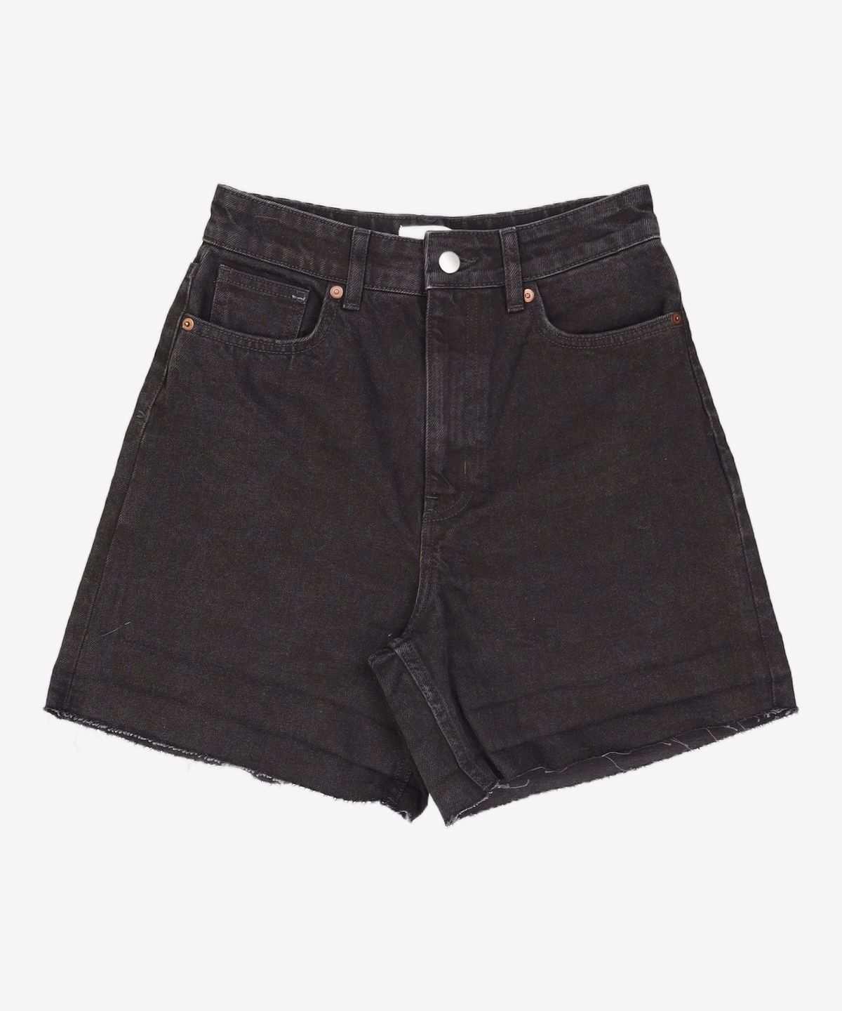 에이치앤엠(H&M) 숏팬츠 S