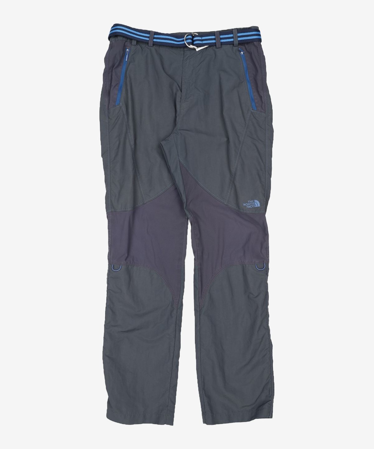 노스페이스(THE NORTH FACE) 기타 바지 M