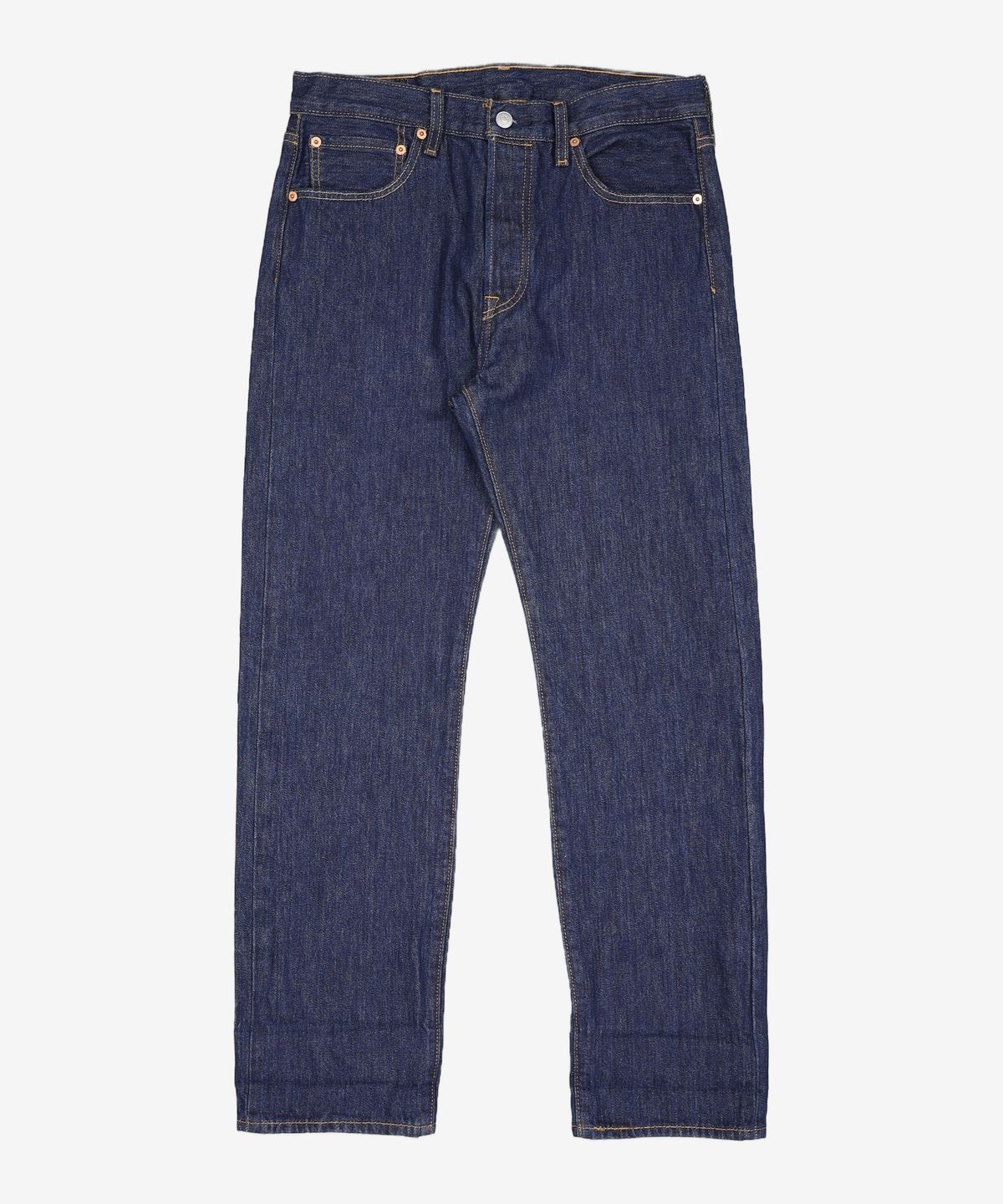 리바이스(LEVI'S) 청/데님 팬츠 31