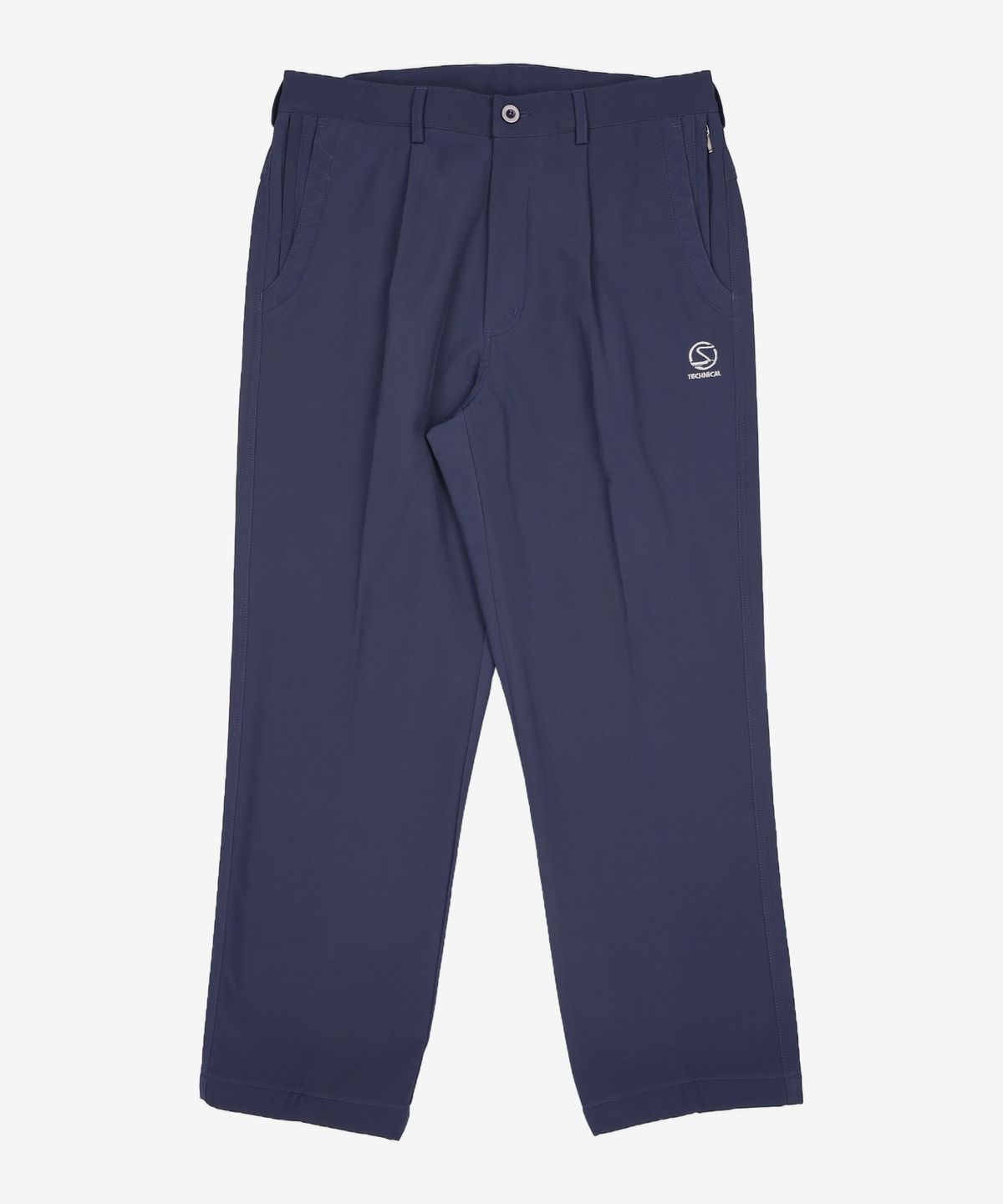슬레진저(Slazenger) 기타 바지 34