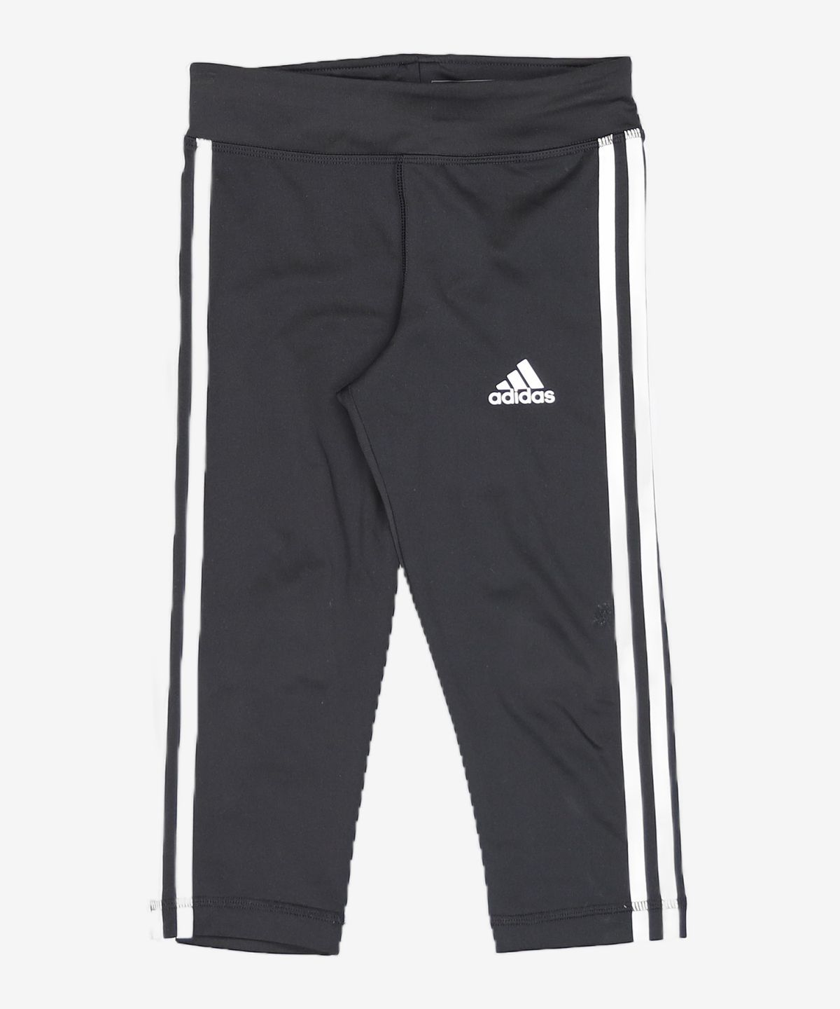아디다스 키즈(ADIDAS KIDS) 레깅스 140