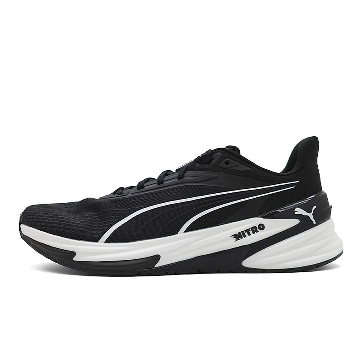 푸마(PUMA) 액티베이트 나이트로 트레이너(31286806)