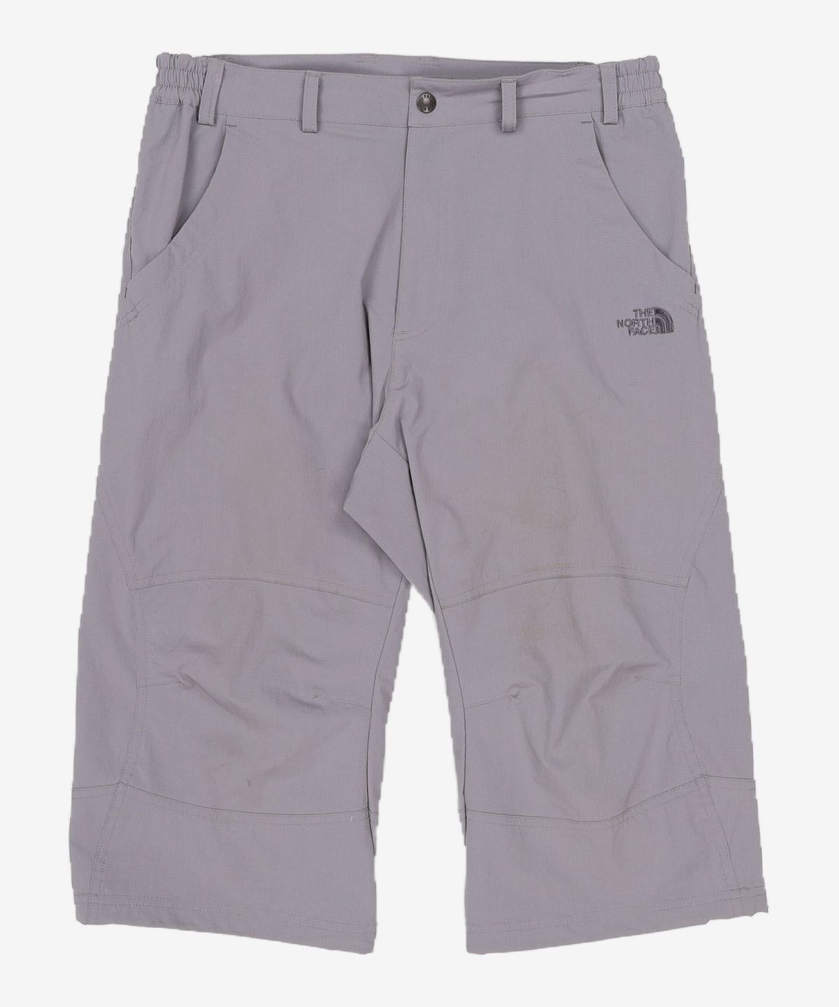 노스페이스(THE NORTH FACE) 기타 바지 M