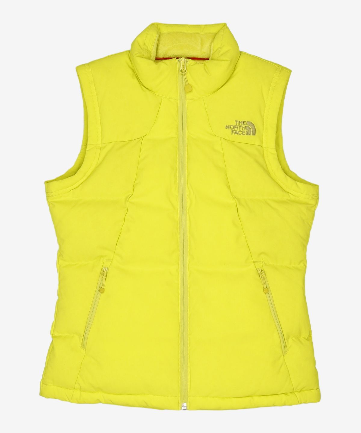 노스페이스(THE NORTH FACE) 패딩 베스트 85