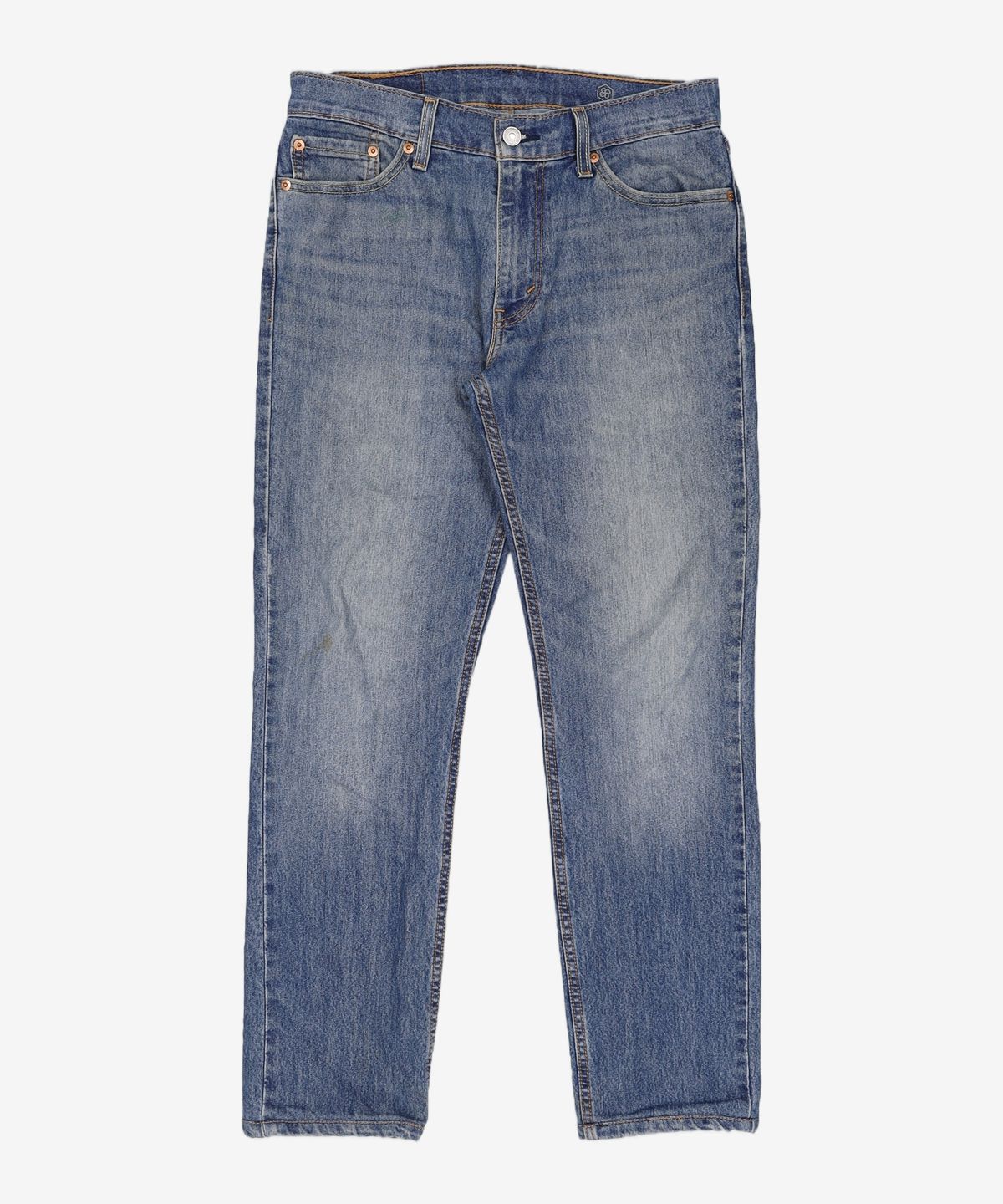 리바이스(LEVI'S) 청/데님 팬츠 30