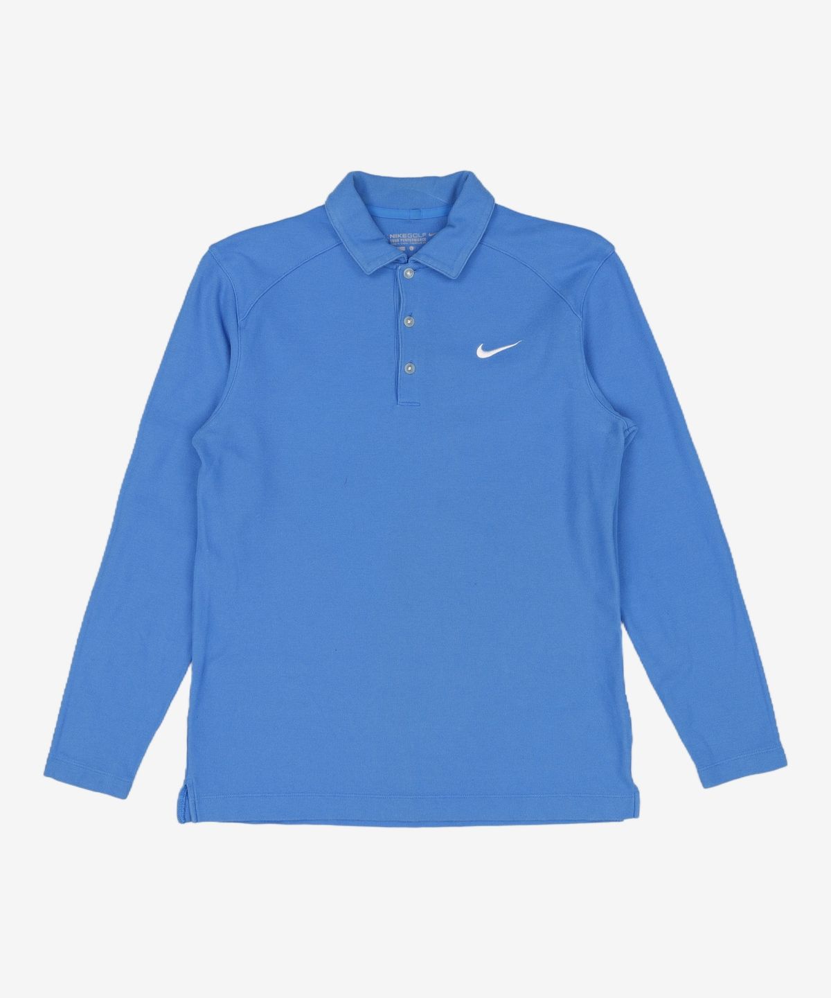 나이키 골프(NIKE GOLF) 피케/카라 티셔츠 L