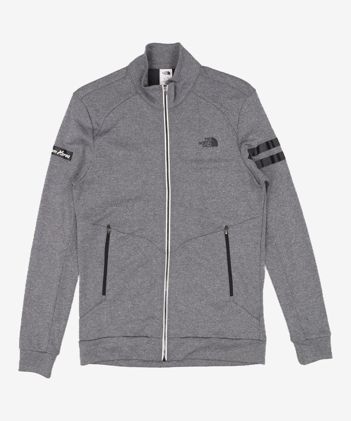 노스페이스(THE NORTH FACE) 트레이닝 재킷 100