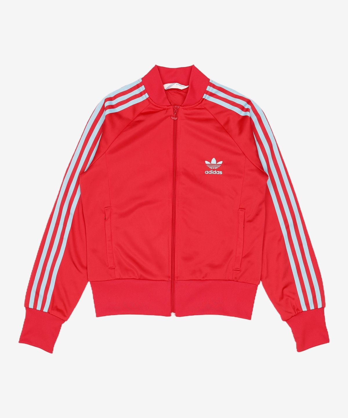 아디다스(ADIDAS) 트레이닝 재킷 90