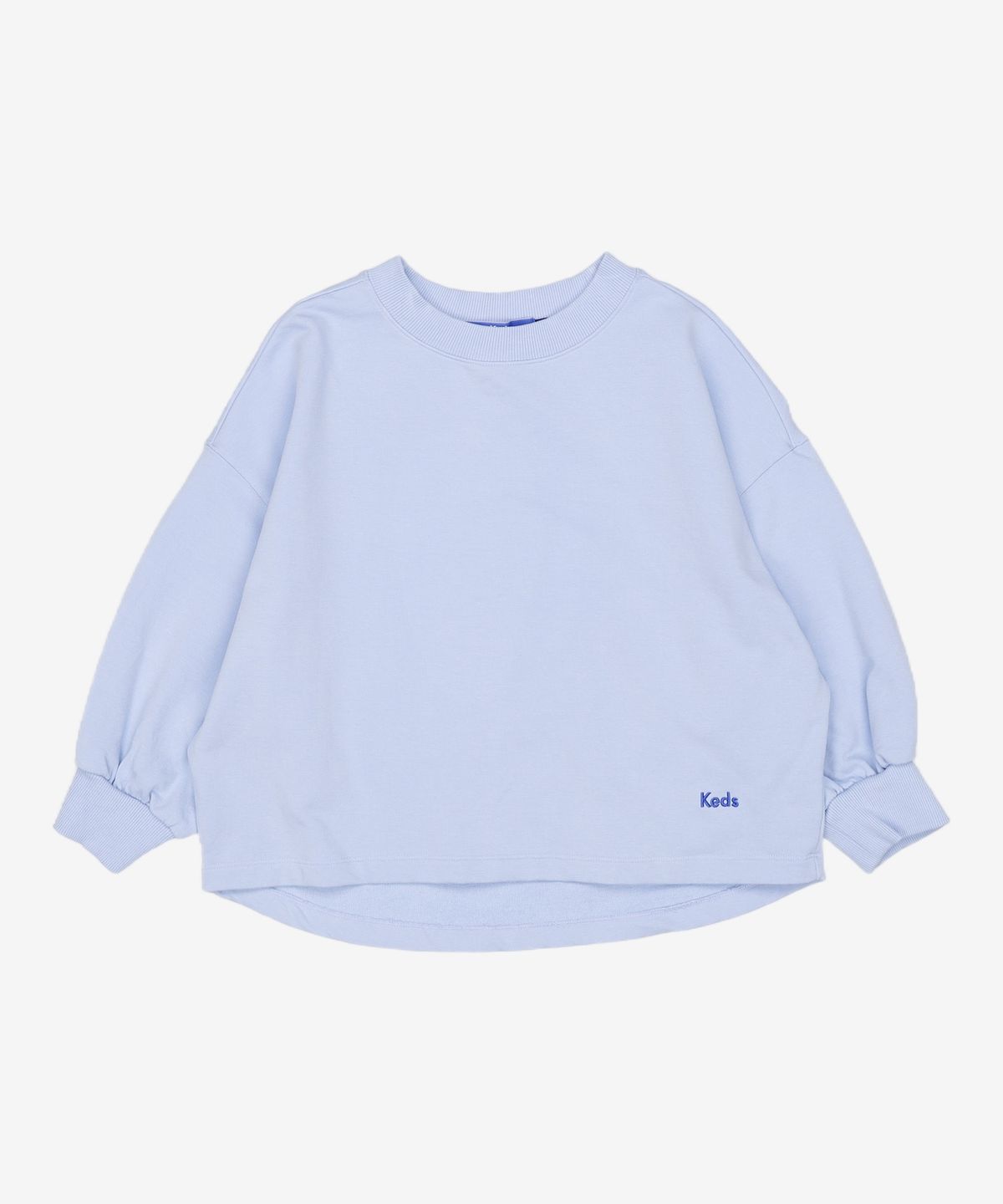 케즈(KEDS) 맨투맨/스웨트셔츠 90