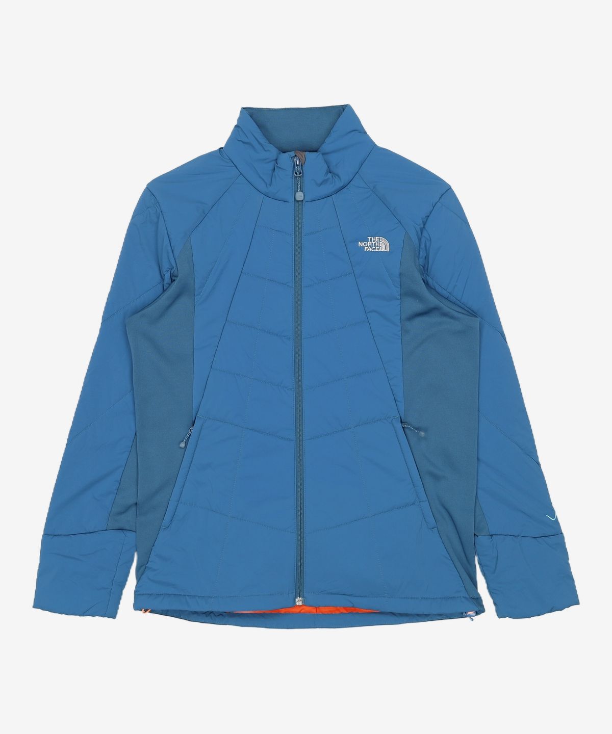 노스페이스(THE NORTH FACE) 트레이닝 재킷 M