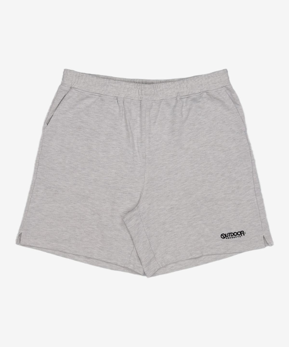 아웃도어(OUTDOOR) 숏팬츠 XL