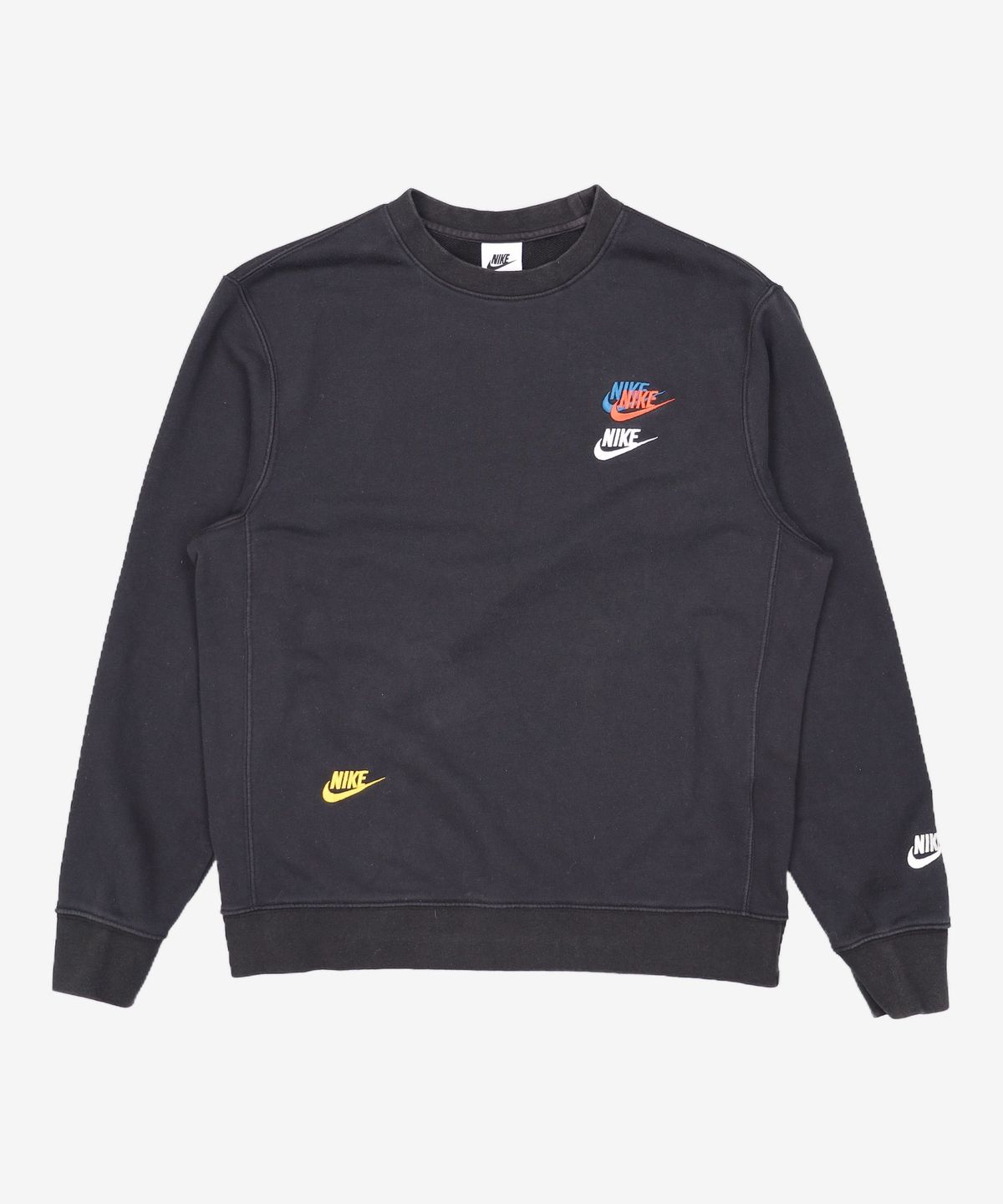 나이키(NIKE) 맨투맨/스웨트셔츠 95
