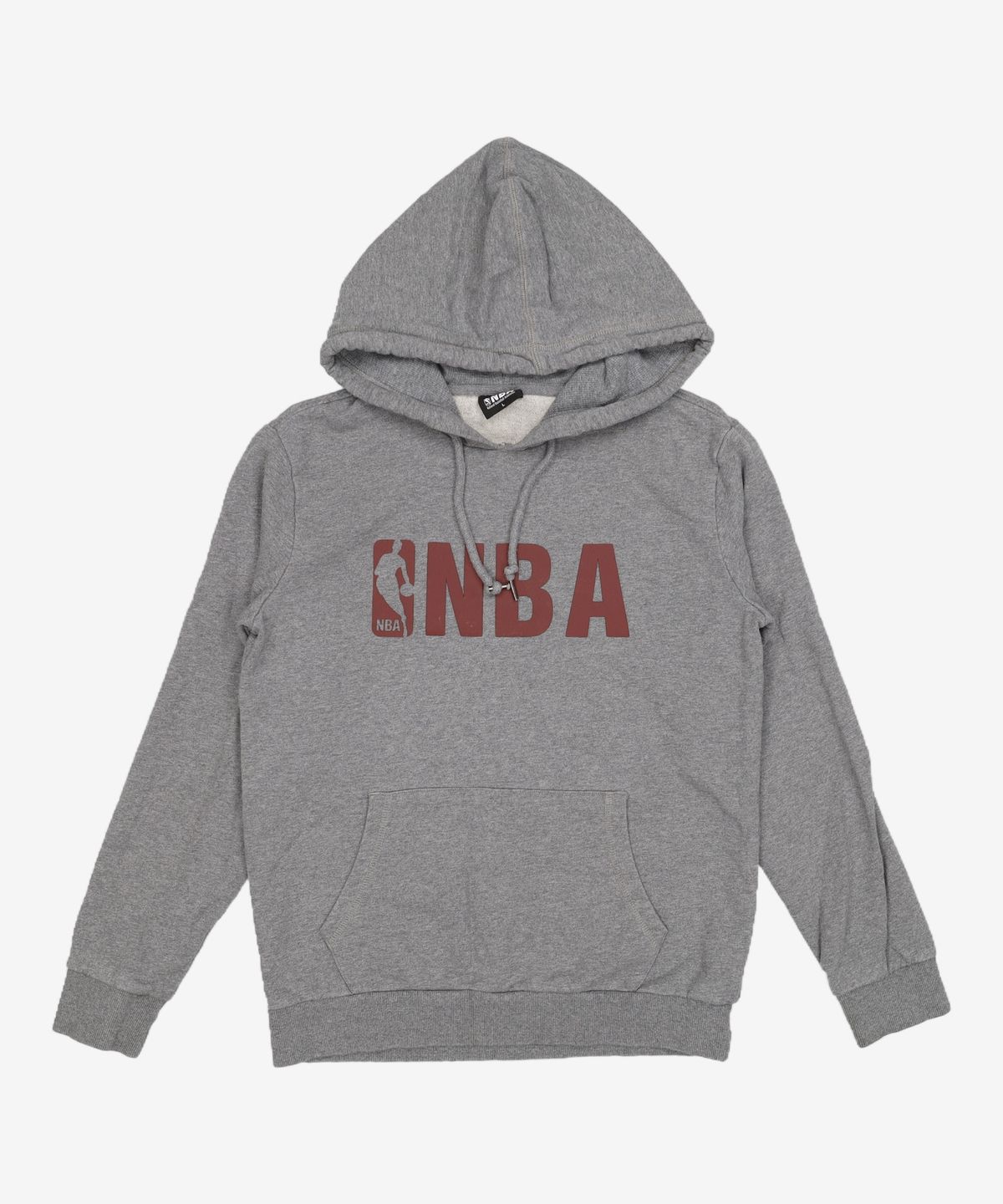 엔비에이(NBA) 후드 티셔츠 L