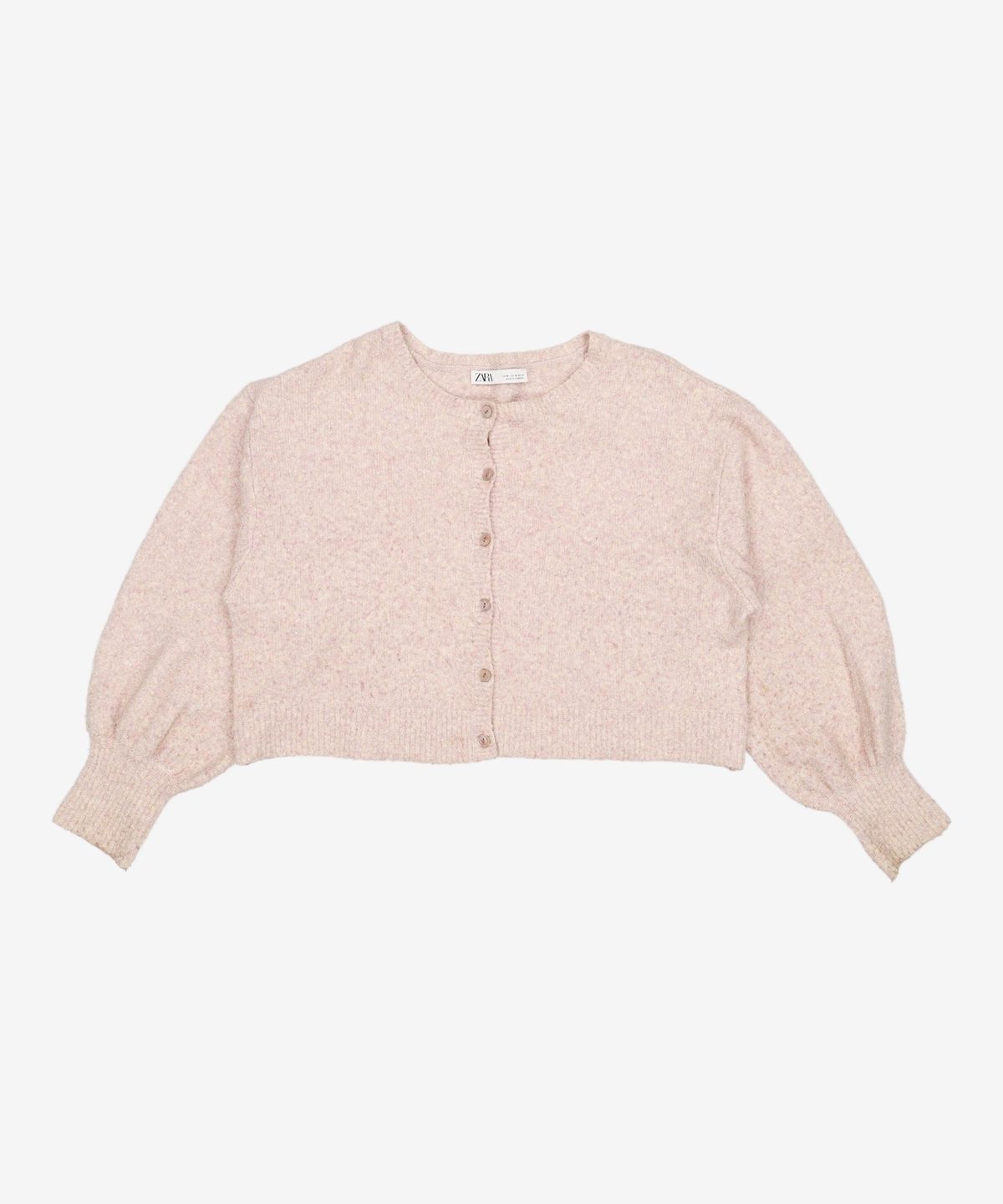 자라(ZARA) 카디건 M