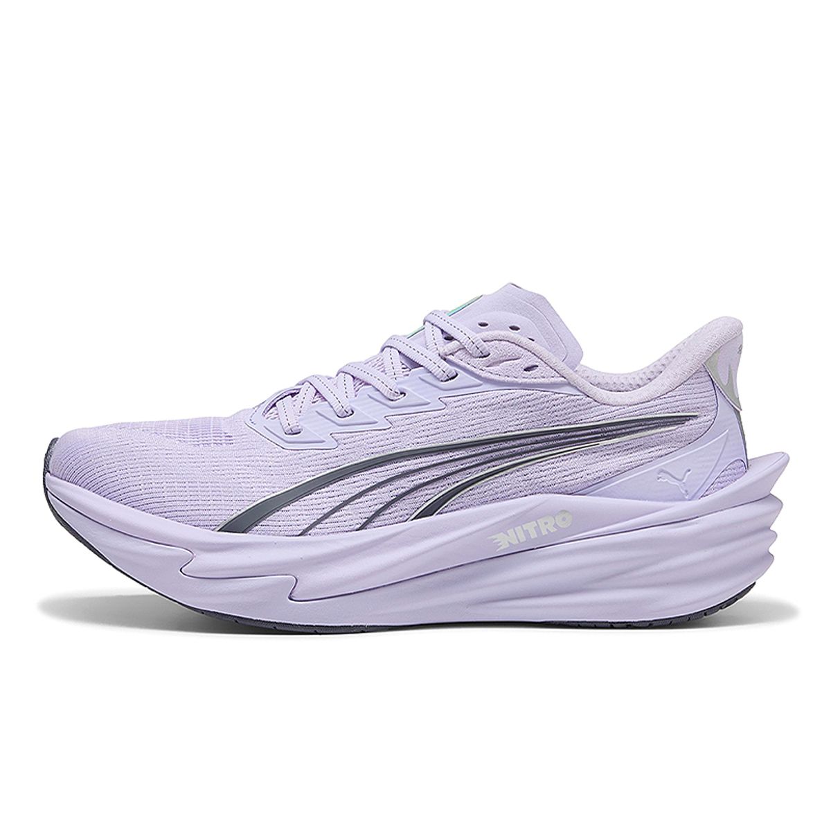 푸마(PUMA) 디비에이트 나이트로 4 W(31212420)