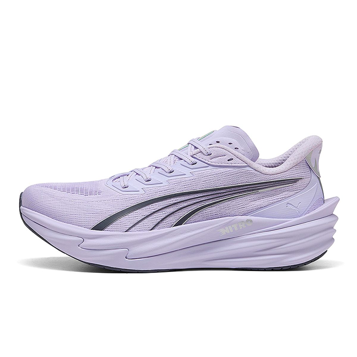 푸마(PUMA) 디비에이트 나이트로 4(31212320)
