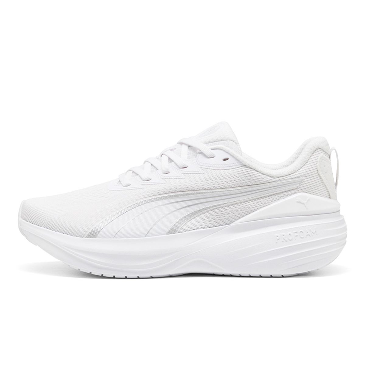 푸마(PUMA) 신드 프로 3(31349803)