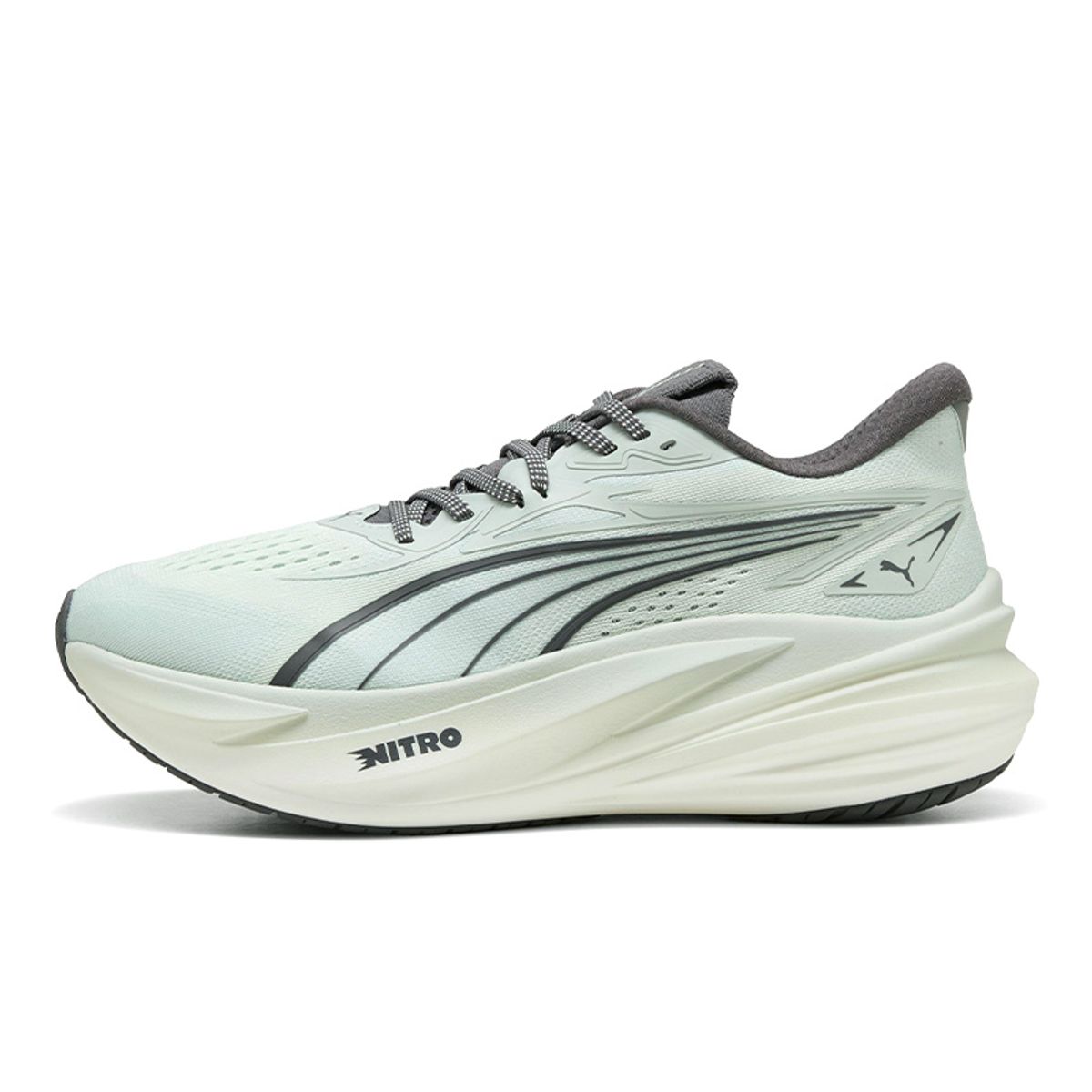 푸마(PUMA) 매그맥스 나이트로 2(31212531)