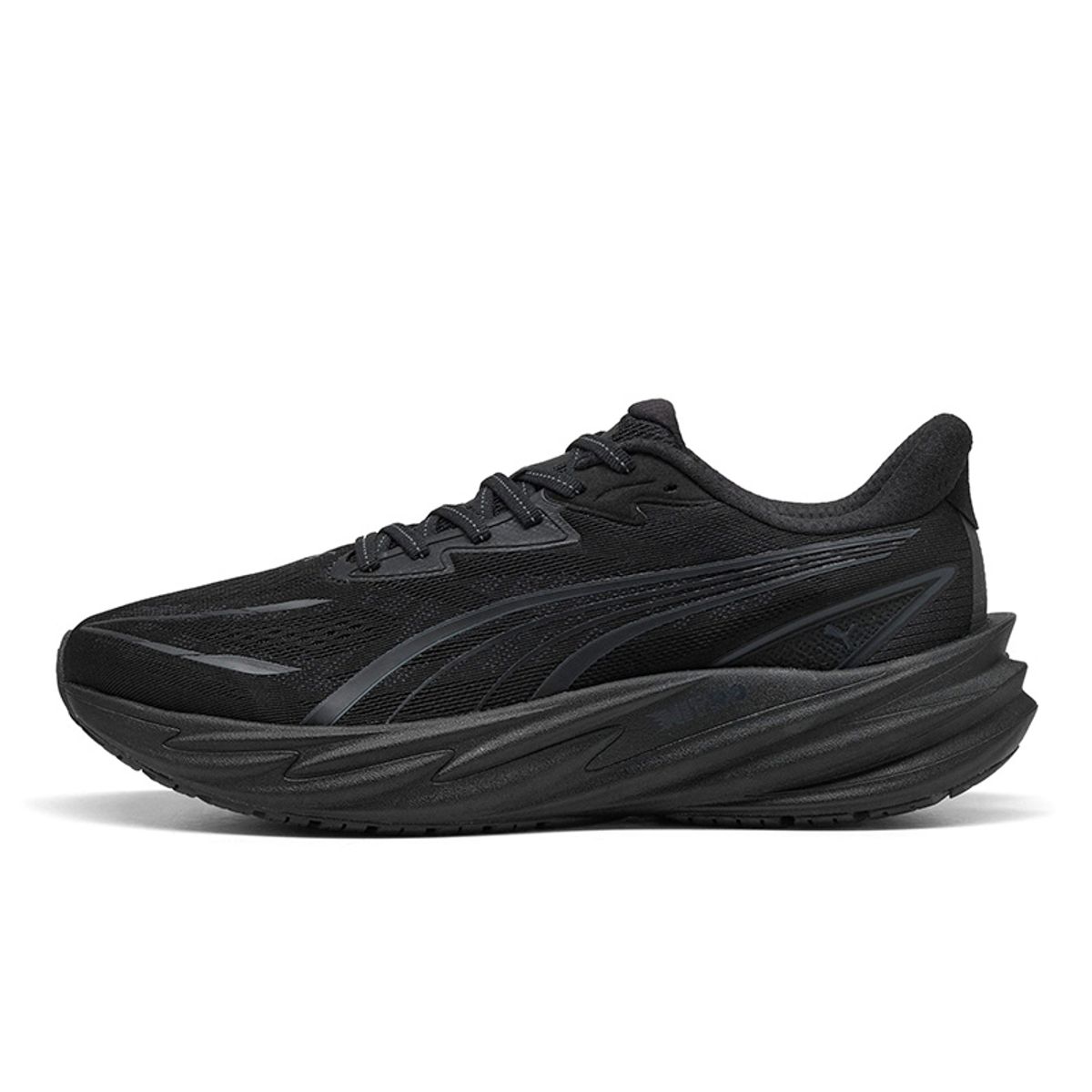 푸마(PUMA) 벨로시티 나이트로 5 와이드(31369001)