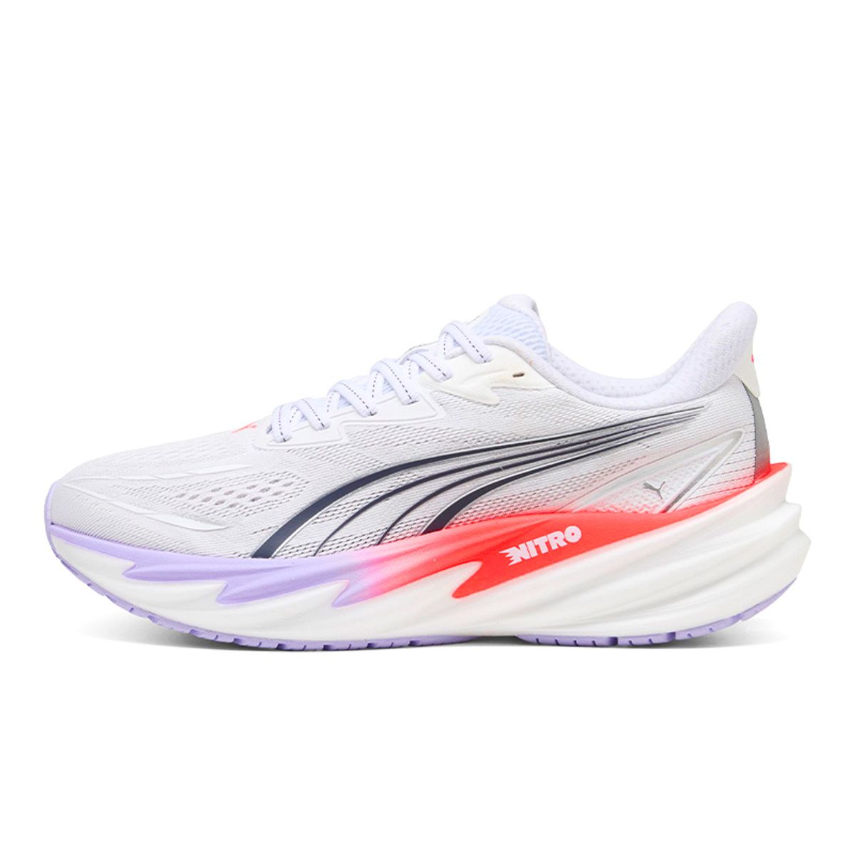 푸마(PUMA) 벨로시티 나이트로 5 W(31294505)
