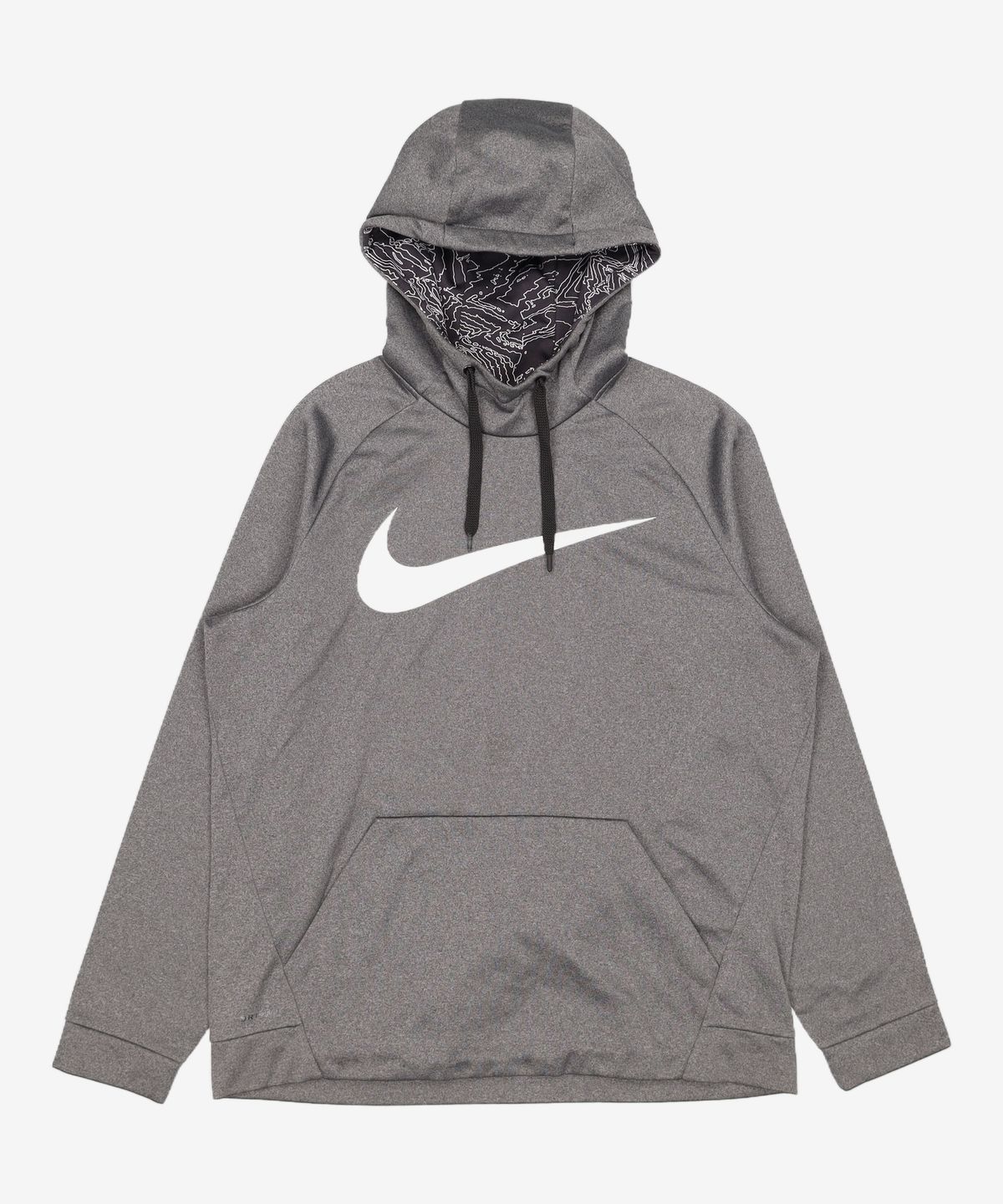 나이키(NIKE) 후드 티셔츠 XL