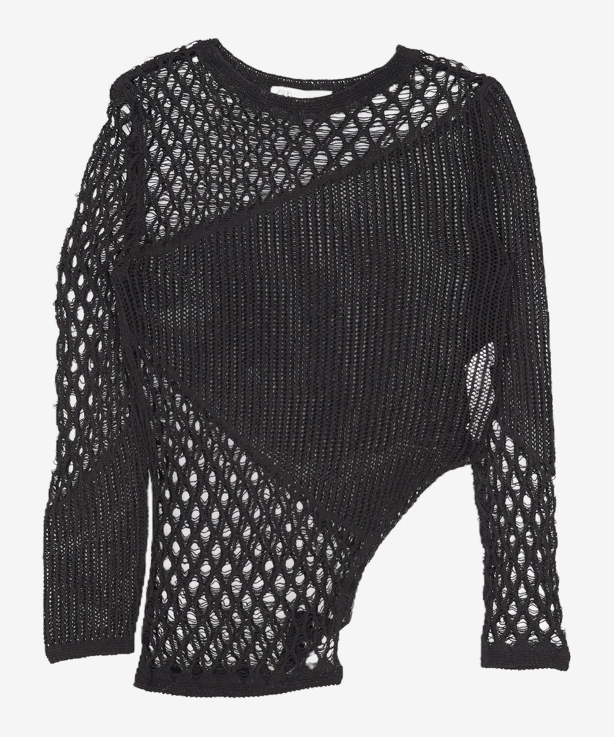 자라(ZARA) 니트/스웨터 M