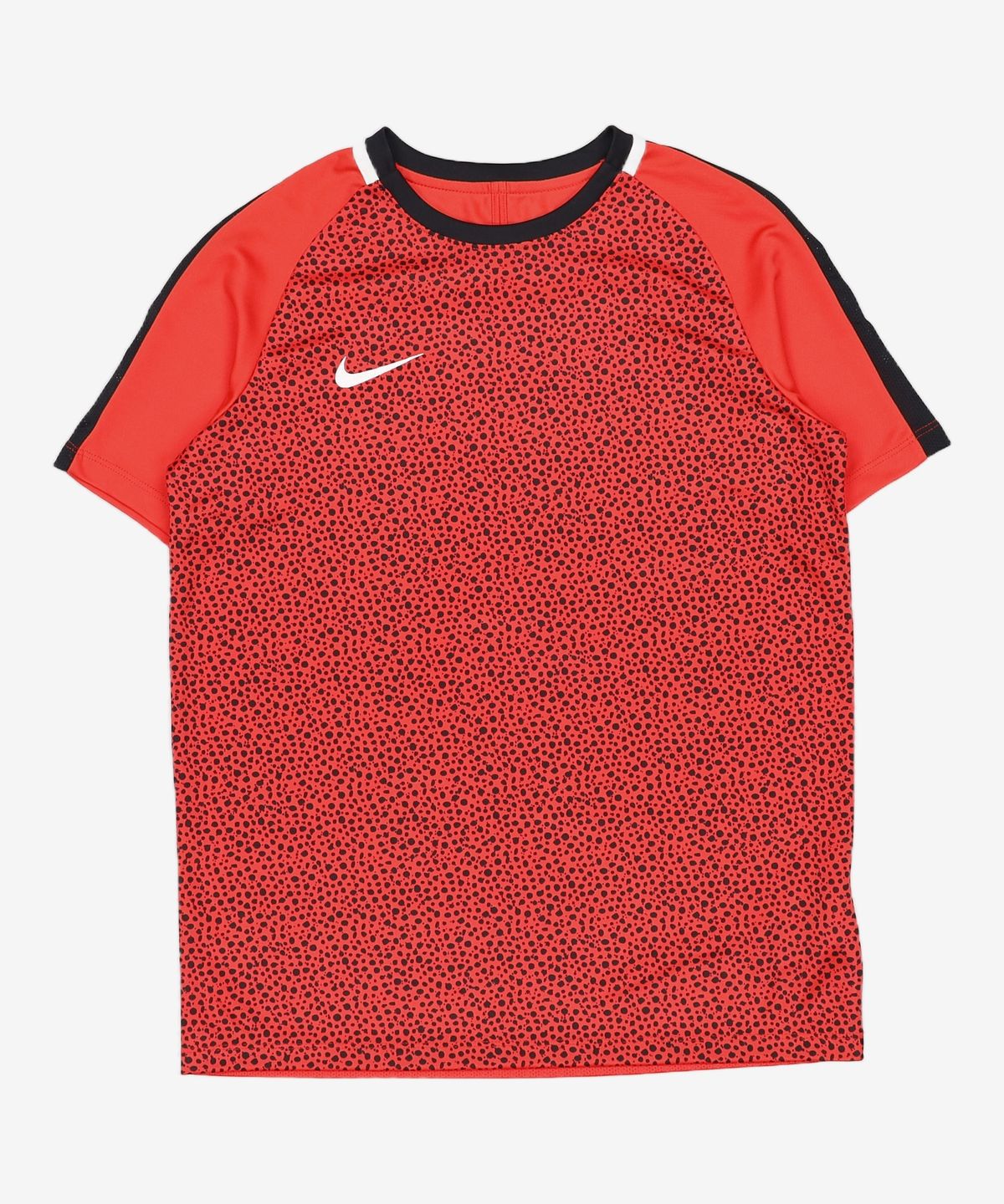 나이키(NIKE) 반소매 티셔츠 XL